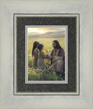 Load image into Gallery viewer, Sacred Gift