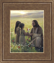 Load image into Gallery viewer, Sacred Gift
