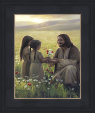 Load image into Gallery viewer, Sacred Gift
