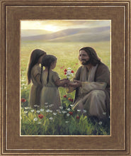 Load image into Gallery viewer, Sacred Gift