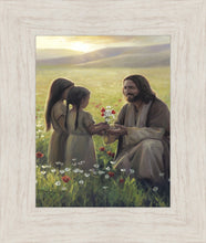 Load image into Gallery viewer, Sacred Gift
