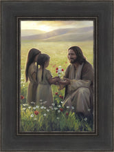 Load image into Gallery viewer, Sacred Gift