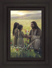Load image into Gallery viewer, Sacred Gift