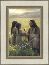Load image into Gallery viewer, Sacred Gift