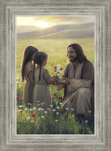 Load image into Gallery viewer, Sacred Gift