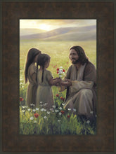 Load image into Gallery viewer, Sacred Gift