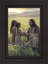 Load image into Gallery viewer, Sacred Gift