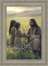 Load image into Gallery viewer, Sacred Gift