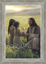 Load image into Gallery viewer, Sacred Gift