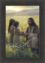 Load image into Gallery viewer, Sacred Gift