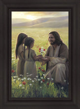Load image into Gallery viewer, Sacred Gift