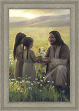 Load image into Gallery viewer, Sacred Gift