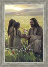 Load image into Gallery viewer, Sacred Gift