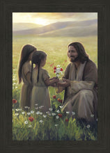 Load image into Gallery viewer, Sacred Gift