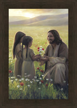 Load image into Gallery viewer, Sacred Gift