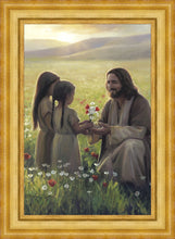 Load image into Gallery viewer, Sacred Gift