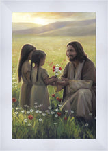 Load image into Gallery viewer, Sacred Gift