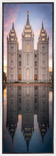 Load image into Gallery viewer, Salt Lake Reflection Of Eternity