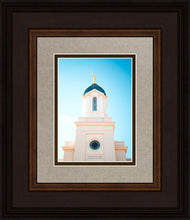 Load image into Gallery viewer, Countenance of Light