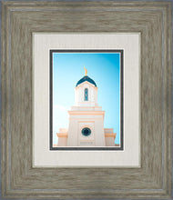 Load image into Gallery viewer, Countenance of Light