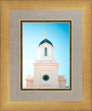 Load image into Gallery viewer, Countenance of Light