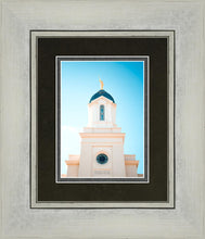 Load image into Gallery viewer, Countenance of Light