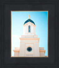 Load image into Gallery viewer, Countenance of Light