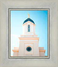 Load image into Gallery viewer, Countenance of Light