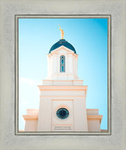 Load image into Gallery viewer, Countenance of Light