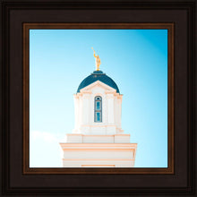 Load image into Gallery viewer, Countenance of Light