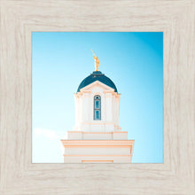 Load image into Gallery viewer, Countenance of Light