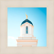 Load image into Gallery viewer, Countenance of Light