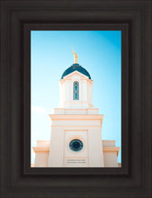Load image into Gallery viewer, Countenance of Light