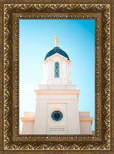 Load image into Gallery viewer, Countenance of Light