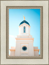 Load image into Gallery viewer, Countenance of Light