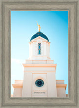Load image into Gallery viewer, Countenance of Light