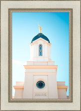 Load image into Gallery viewer, Countenance of Light