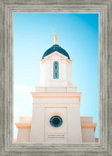 Load image into Gallery viewer, Countenance of Light