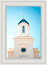 Load image into Gallery viewer, Countenance of Light