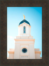 Load image into Gallery viewer, Countenance of Light