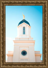 Load image into Gallery viewer, Countenance of Light