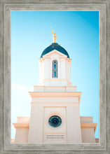 Load image into Gallery viewer, Countenance of Light
