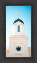 Load image into Gallery viewer, Countenance of Light