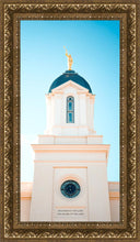 Load image into Gallery viewer, Countenance of Light
