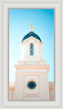 Load image into Gallery viewer, Countenance of Light