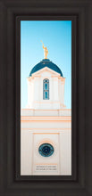Load image into Gallery viewer, Countenance of Light