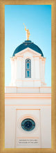 Load image into Gallery viewer, Countenance of Light