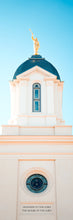 Load image into Gallery viewer, Countenance of Light