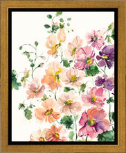 Load image into Gallery viewer, Over The Rainbow