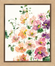 Load image into Gallery viewer, Over The Rainbow